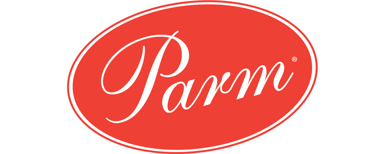 Parm Italian Restaurants in New York City