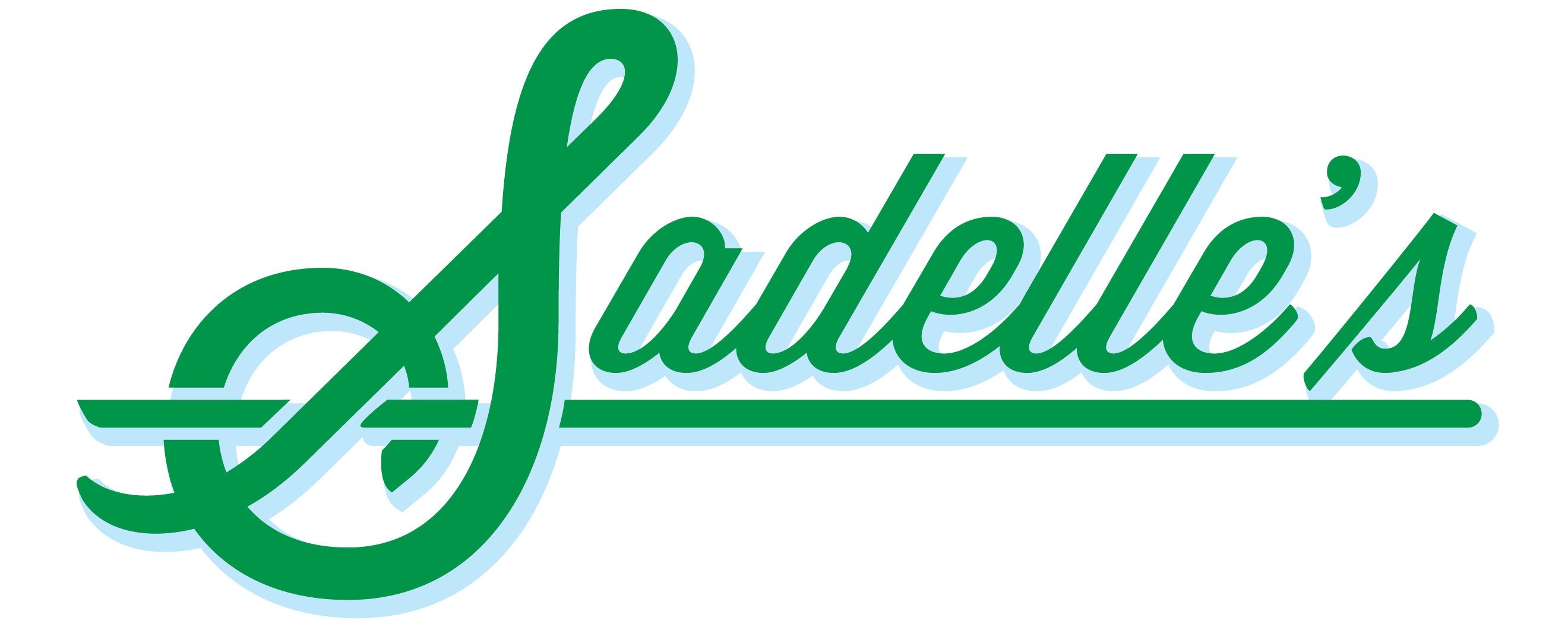 Sadelle's