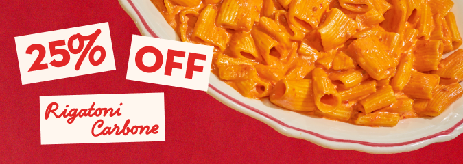 national pasta day