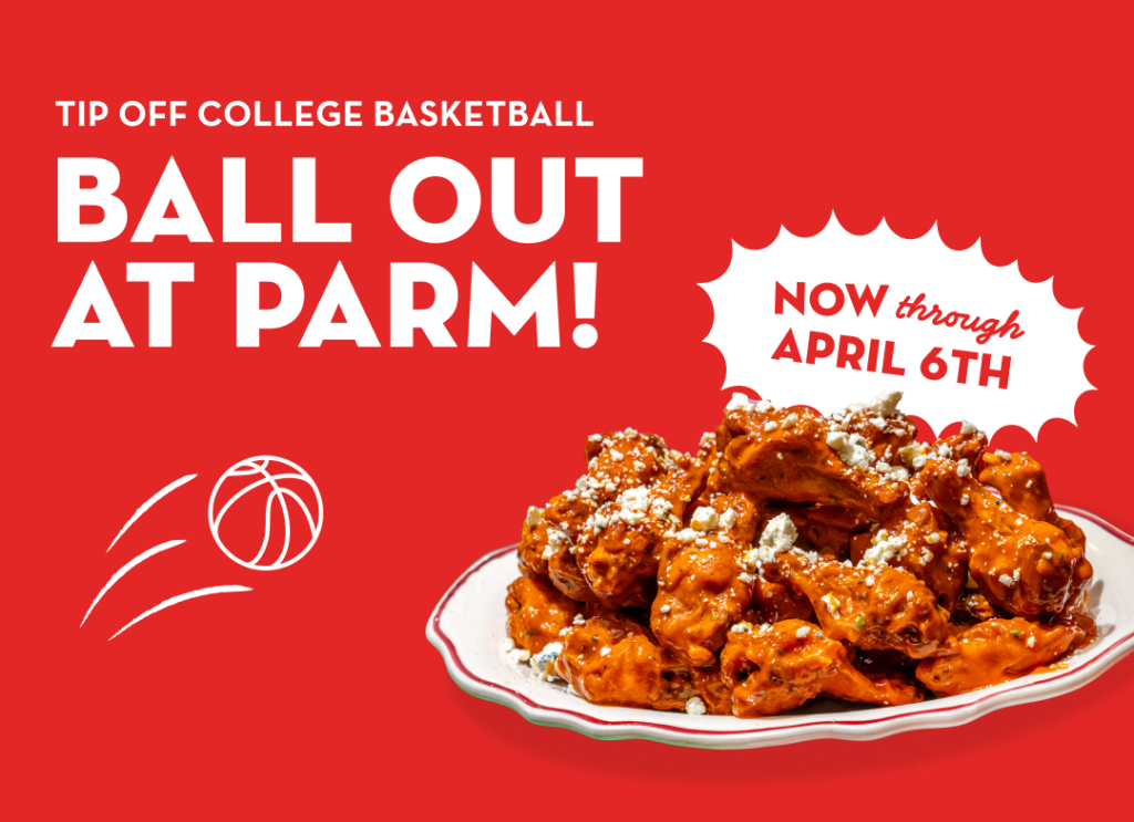 parm-collegeball